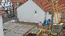 cam1_2023-03-10_16-57.jpg