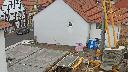 cam1_2023-03-10_17-02.jpg