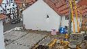 cam1_2023-03-10_17-12.jpg