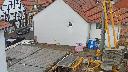 cam1_2023-03-10_17-17.jpg