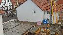 cam1_2023-03-10_17-37.jpg