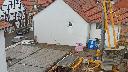cam1_2023-03-10_17-52.jpg