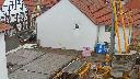 cam1_2023-03-10_17-57.jpg