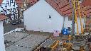 cam1_2023-03-10_18-07.jpg