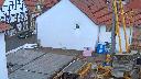 cam1_2023-03-10_18-12.jpg