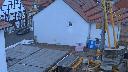 cam1_2023-03-10_18-22.jpg