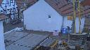 cam1_2023-03-10_18-27.jpg