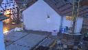 cam1_2023-03-10_18-32.jpg