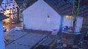 cam1_2023-03-10_18-37.jpg