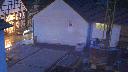 cam1_2023-03-10_18-42.jpg