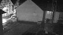 cam1_2023-03-10_18-57.jpg
