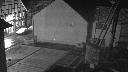 cam1_2023-03-11_05-06.jpg