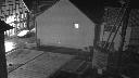 cam1_2023-03-11_05-23.jpg