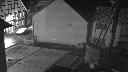 cam1_2023-03-11_05-47.jpg