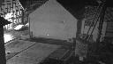 cam1_2023-03-11_05-52.jpg