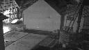 cam1_2023-03-11_06-02.jpg