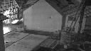 cam1_2023-03-11_06-07.jpg