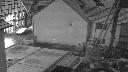 cam1_2023-03-11_06-12.jpg