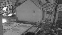 cam1_2023-03-11_06-17.jpg