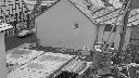 cam1_2023-03-11_06-37.jpg