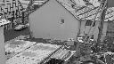 cam1_2023-03-11_06-42.jpg