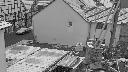 cam1_2023-03-11_06-47.jpg