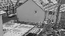 cam1_2023-03-11_06-57.jpg