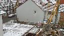 cam1_2023-03-11_07-02.jpg