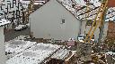 cam1_2023-03-11_07-07.jpg