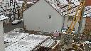 cam1_2023-03-11_07-12.jpg