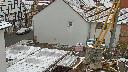 cam1_2023-03-11_07-17.jpg