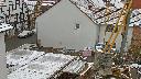 cam1_2023-03-11_07-22.jpg