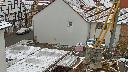 cam1_2023-03-11_07-27.jpg