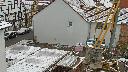 cam1_2023-03-11_07-37.jpg