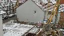 cam1_2023-03-11_07-42.jpg