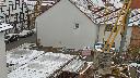cam1_2023-03-11_07-47.jpg