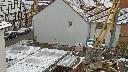 cam1_2023-03-11_07-52.jpg