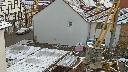 cam1_2023-03-11_07-57.jpg