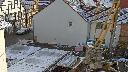 cam1_2023-03-11_08-02.jpg