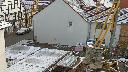 cam1_2023-03-11_08-07.jpg