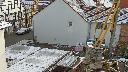 cam1_2023-03-11_08-12.jpg