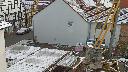 cam1_2023-03-11_08-17.jpg