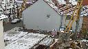 cam1_2023-03-11_08-22.jpg