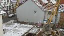 cam1_2023-03-11_08-27.jpg