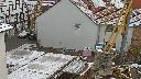 cam1_2023-03-11_08-32.jpg