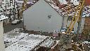 cam1_2023-03-11_08-37.jpg