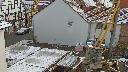 cam1_2023-03-11_08-42.jpg