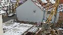 cam1_2023-03-11_08-47.jpg