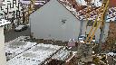cam1_2023-03-11_08-52.jpg