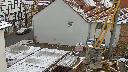 cam1_2023-03-11_08-57.jpg